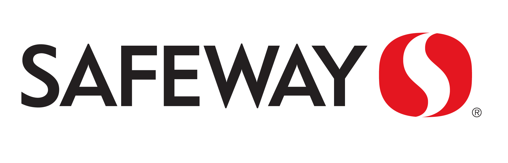 safeway logo