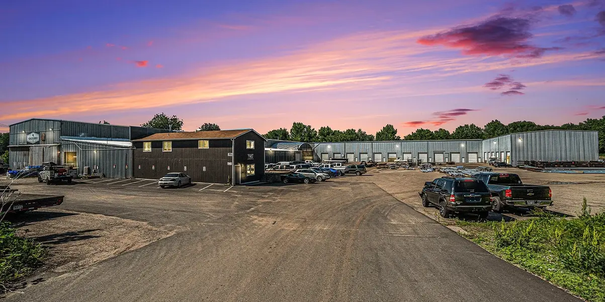 170 2nd street loveland colorado