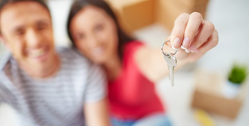 buying house real estate broker loveland colorado