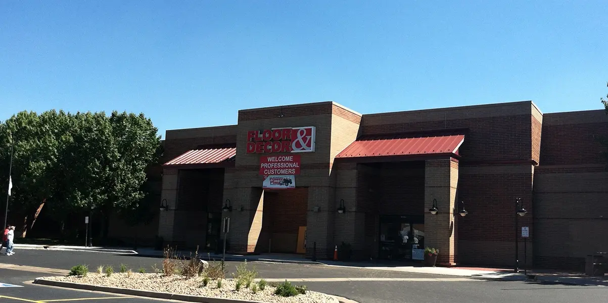 arvada colorado marketplace