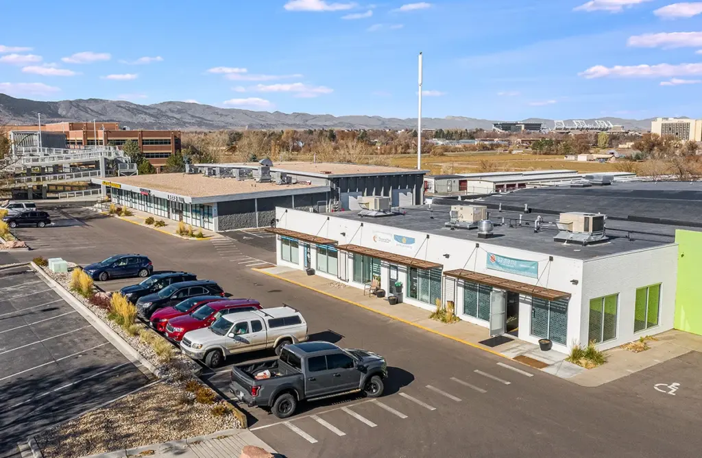 2105 s college fort collins compass community school