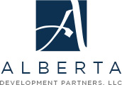 alberta development partners