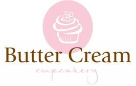 butter cream cupcakery