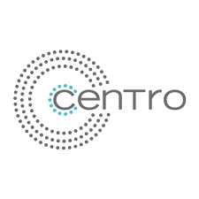 centro