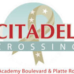 citadel crossing
