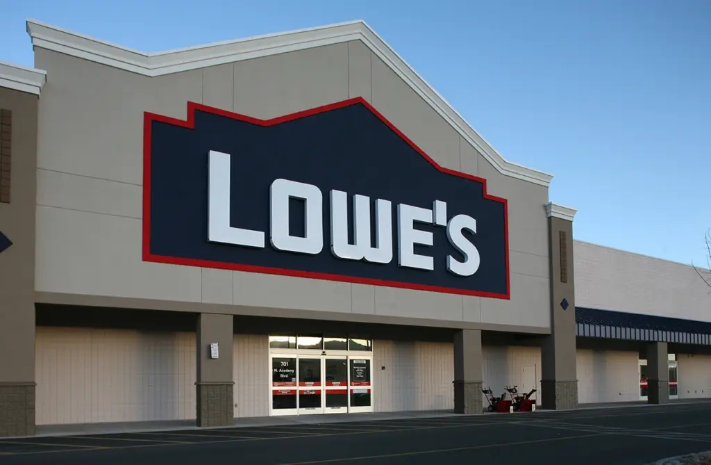 citadel mall colorado springs