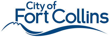city of Fort collins