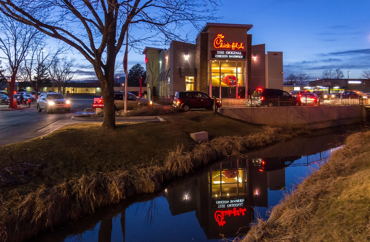 Fort Collins Marketplace