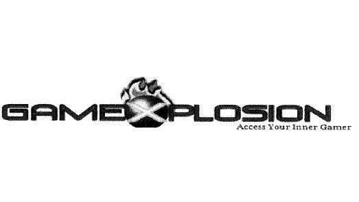 game xplosion
