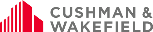 cushman & wakefield