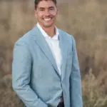 Luke McFetridge