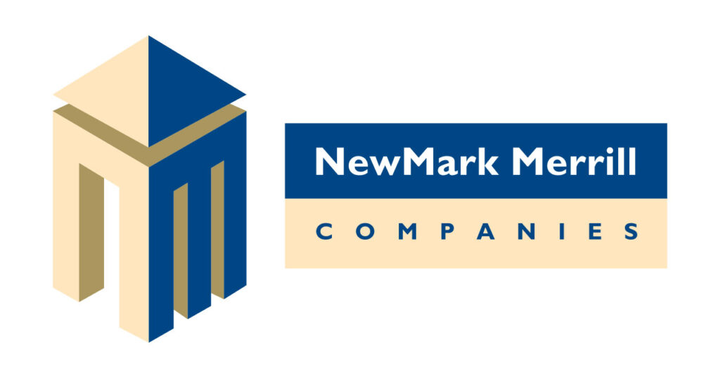 newmark merrill