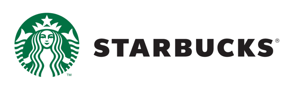 starbucks logo