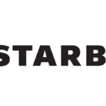 starbucks logo