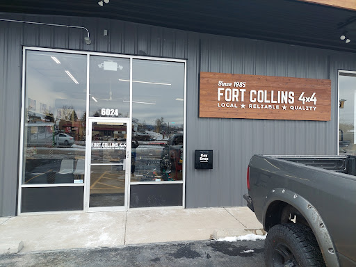 Photo from customer review