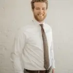 Tom Kaiser